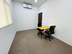Shun Li Industrial Park (D14), Factory #557742151